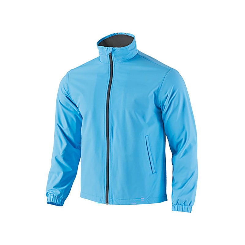 ウィンドブレーカージャケット その他スポーツ ウェア ウィンドブレーカーシャツ P6600