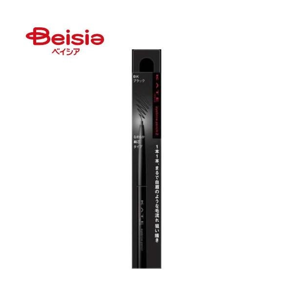 �P�C�g �A�C�u���E�y���V��Z BK �u���b�N