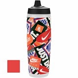 NIKE ステンレス水筒　700ml HY2018-119 楽天市場】NIKE ウォーターボトル 水筒 700ml ツイストオフ