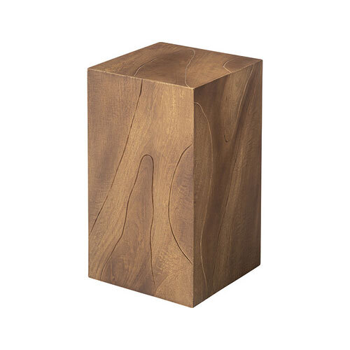 ウッドスツール JW-114 【 イス リビング家具 腰掛 おしゃれ 木製 背もたれなし いす チェアー 椅子 インテリア雑貨 】