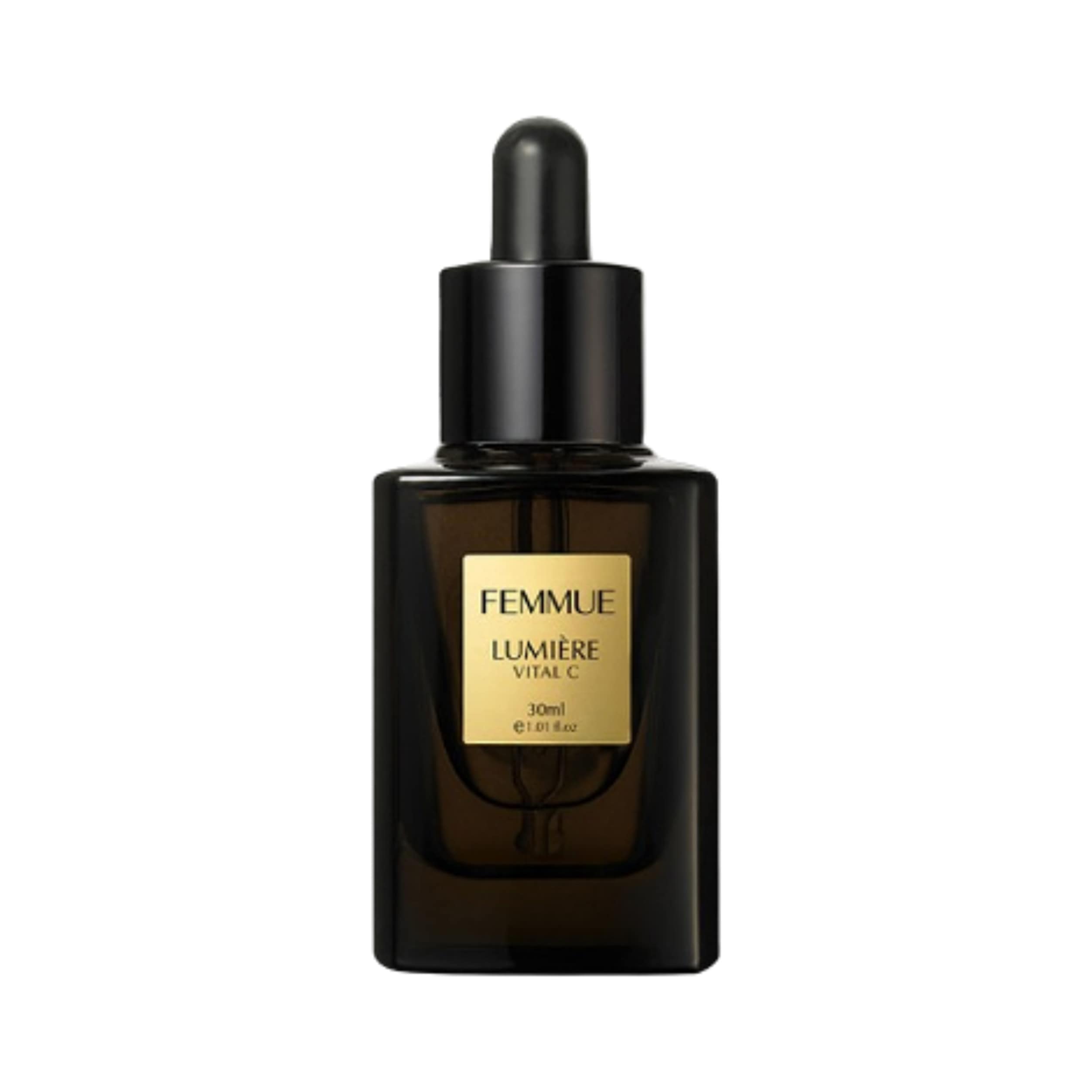 LUMIÈRE バイタルC 30ml