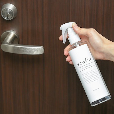 佐藤 空鳴 筆日本画・作品 【公式通販】