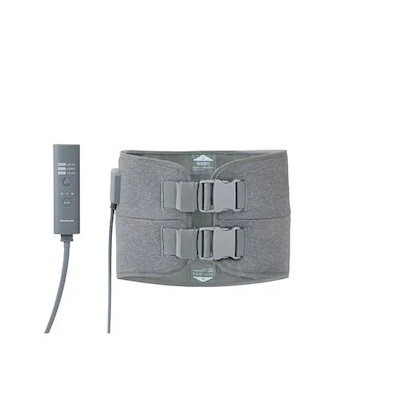 月刊 Songs (ソングス) 2013年 02月号 【公式通販】