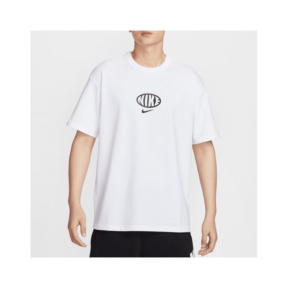 ナイキ プレミアム エッセンシャル M Tシャツ IB7554-100