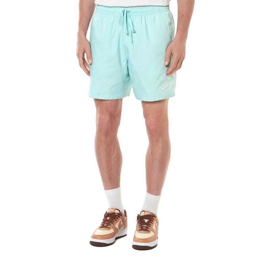 ナイキメンズ NSW SCE ウーブン LND フローショートパンツ AR2382_382
