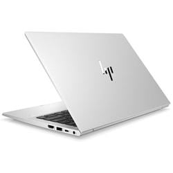 EliteBook 630 G10 Notebook PC B10ZZPT#ABJ