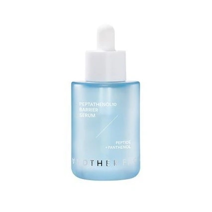 ペプタテノール10 バリアセラム40ml