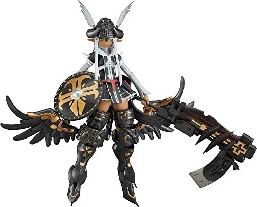 ファンタジーフィギュアギャラリー メデューサ 完成品フィギュア 開封品 Amazon.co.jp: ファンタジーフィギュアギャラリー メデューサ