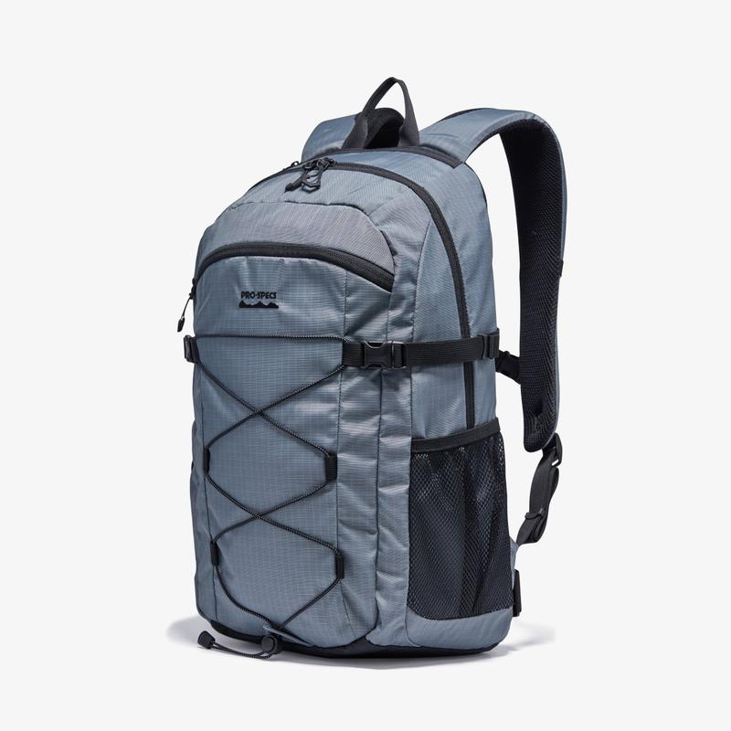 トレッキングバックパック 28L PW5BS24Y071