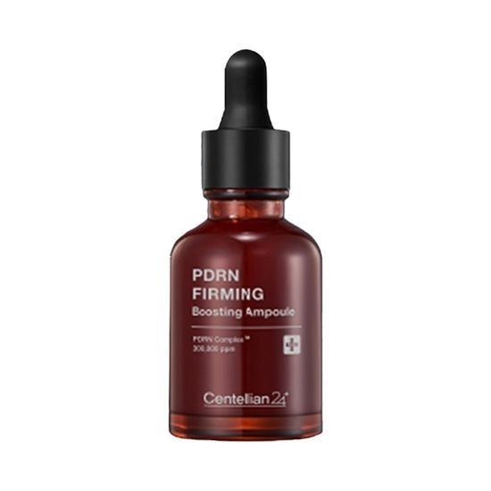 【正規品】 PDRNファーミングブースティングアンプル 30ml