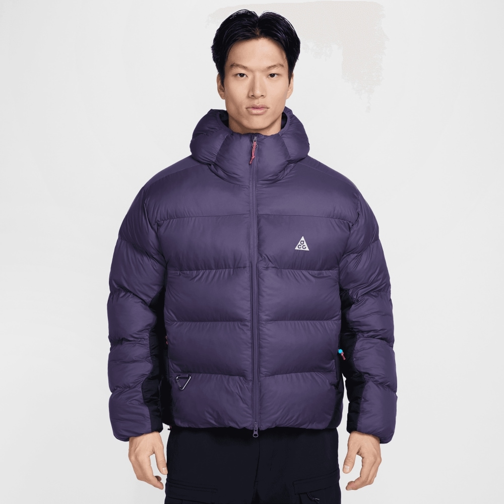 ナイキ AS M アクット TFADV ルナーレイクキット FV8911-573