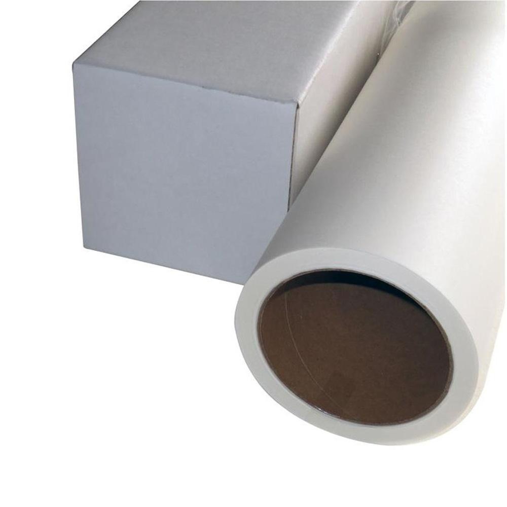 和紙のイシカワ マルチトレーシングペーパ 914mm×30m巻 MTP-914