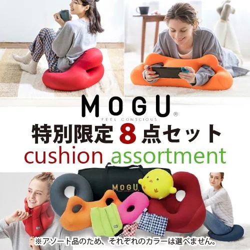 moguさん専用 CAC7点セット moguさん専用 CAC7点セット moguさん専用