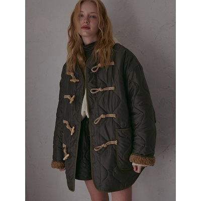 正絹黒留袖 友禅 作家物 ④( 訪問着、紬、袋帯なども出品) 【公式通販】