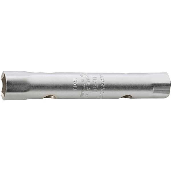 STAHLWILLE スタビレー ボックススパナ 46x50mm 10750-46X50 スパナ 工具 ツール DIY 作業工具