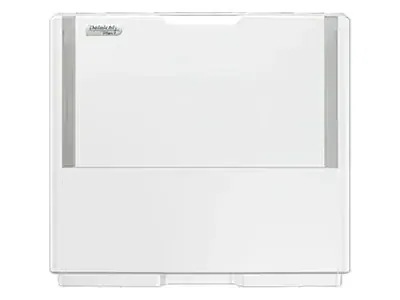 ダイニチプラス HD-1500F [ハイブリッド式加湿器 (木造和室25畳/プレハブ洋室42畳まで)]