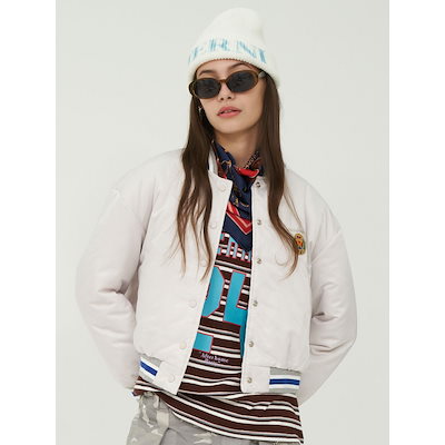 値下げ‼️純金張 三木光悦 菊形盆 【公式通販】