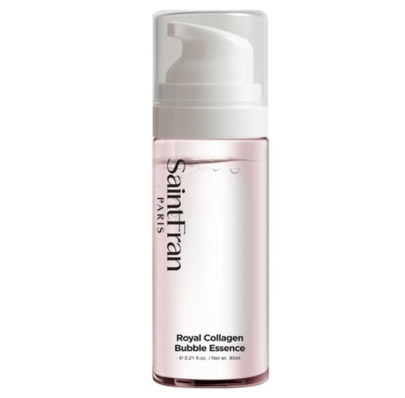ロイヤルコラーゲン バブルエッセンス 95ml 1個