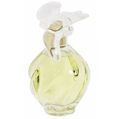 ニナリッチ NINARICCI レールデュタン 100ml EDT テスター fs 【香水 レディース】 [並行輸入品]