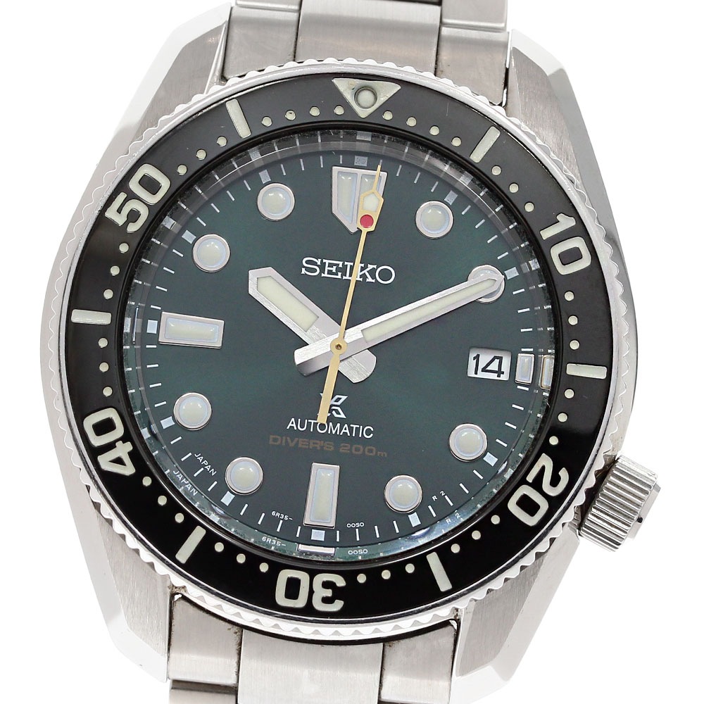 SEIKO ルキア SSVW018 ソーラー充電 1B22 - メルカリ
