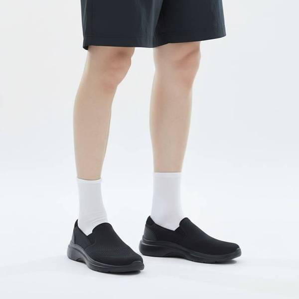 男性用ウーブンベーシックショーツ SP3MHCFM023スタンダード