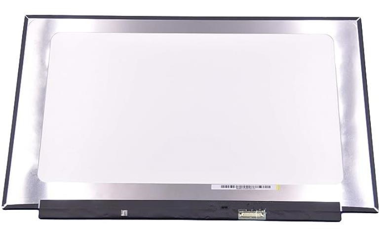 液晶パネル NEC LAVIE N1535/AAR PC-N1535AAR N1535/AAR-T PC-N1535AAR-T N1535/AAR-YC PC-N1535AAR-YC 15.6インチ