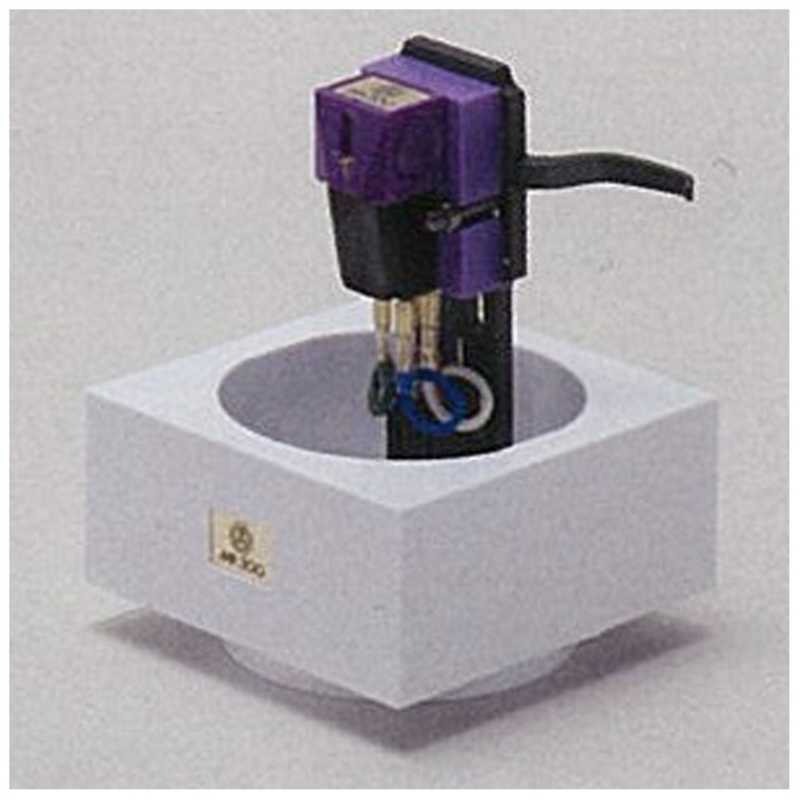 ナガオカ　MPカートリッジ(ヘッドシェル付)　MP200H