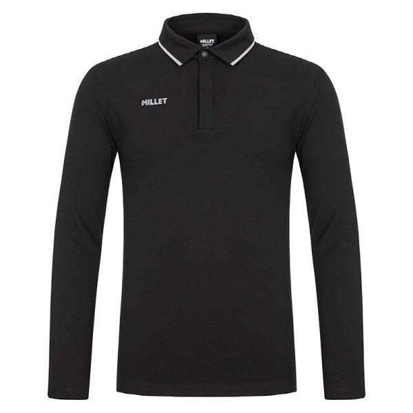 バール配色ポイントカラーTシャツ_MLUFT21316_SH