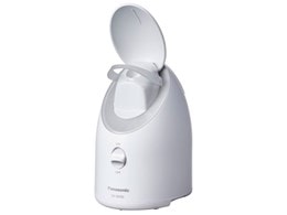 スチーマー ナノケア EH-SA3D-C [クリーム調]