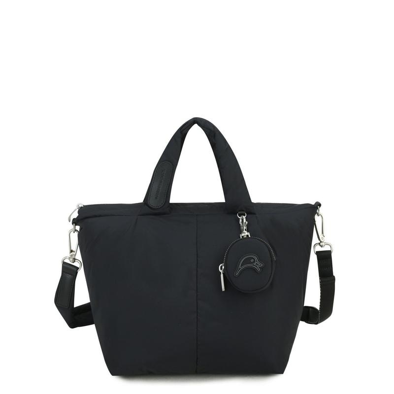 トートバッグ GROOM GMT05001