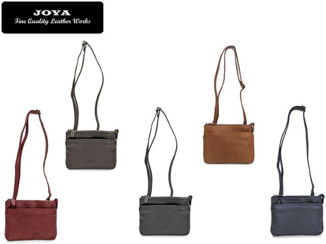 JOYA ジョヤ ミニショルダーバッグ ショルダー J4712 JOYA2 joya65