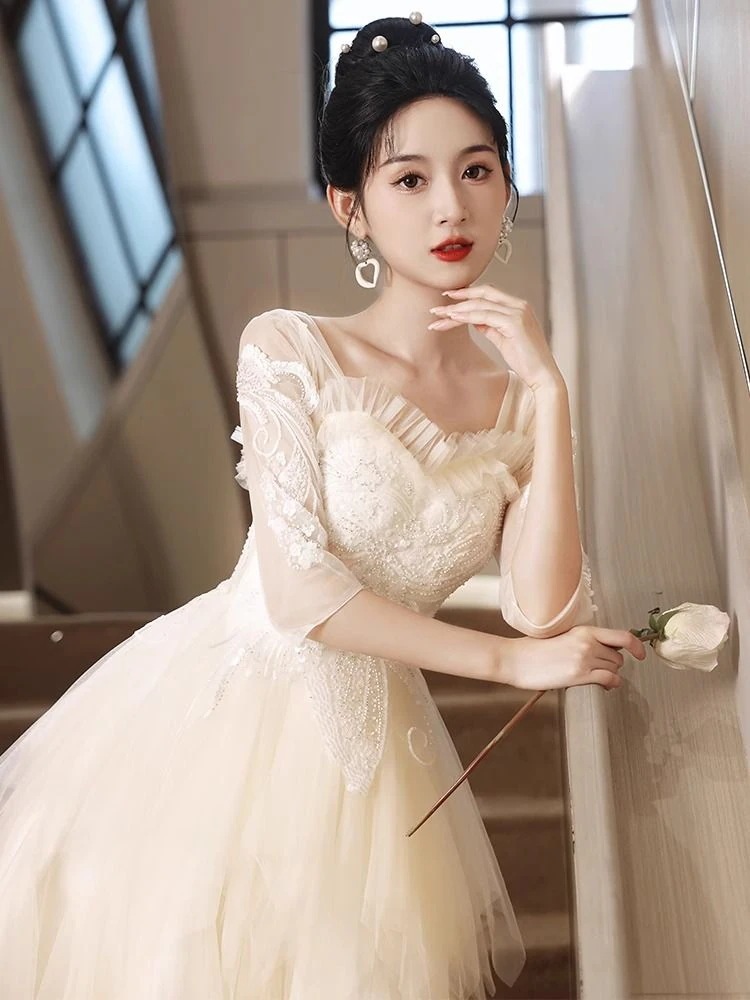 ドレス2025リトルアート試験ホスト誕生日大人ギフトハイエンドセックススカート 5,321円