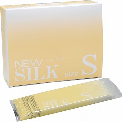 【全国送料無料】 merci(メルシー) 【業務用】 ニューシルクS