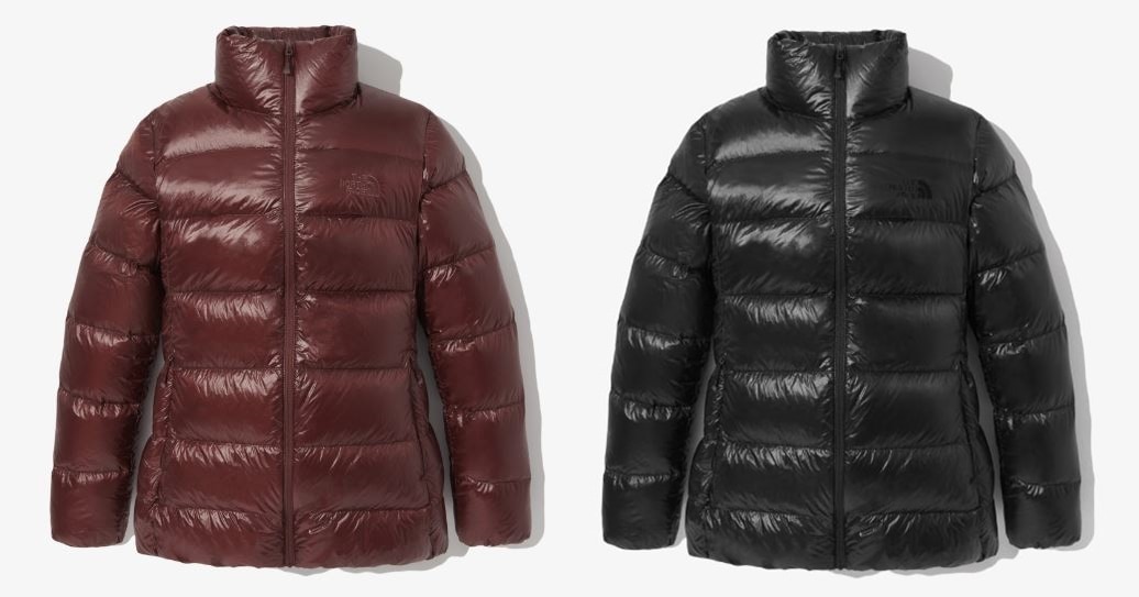 WS MATIER RDS DOWN PARKA [NJ1DQ82] 22,081円