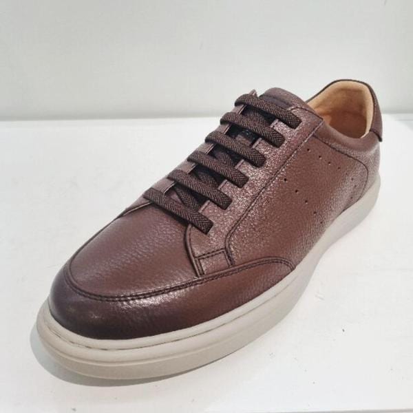 HC12 メンズ カジュアル スニーカー メンズ 3cm シンプル カジュアル バンド ストラップ スニーカー Y (S41041182)