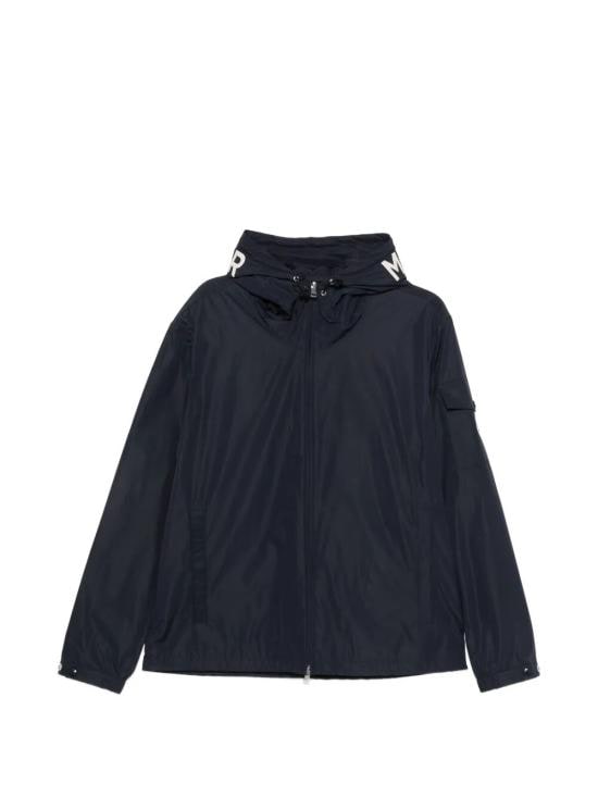 MONCLER Men Jacket L1 091 1A001 55 59876 74S BLUE