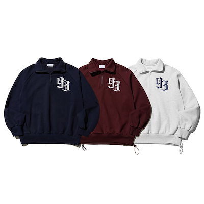 【Alexander Wang】LE SSERAFIM チェウォン着用 マラソンTシャツ Alexander Wang】LE SSERAFIM チェウォン着用 マラソンTシャツ