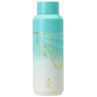 ✧1点限り✧超〜かわいい✧food cat✧フードキャット✧コラージュペーパー✧ ✧1点限り✧超〜かわいい✧food cat✧フードキャット✧コラージュ