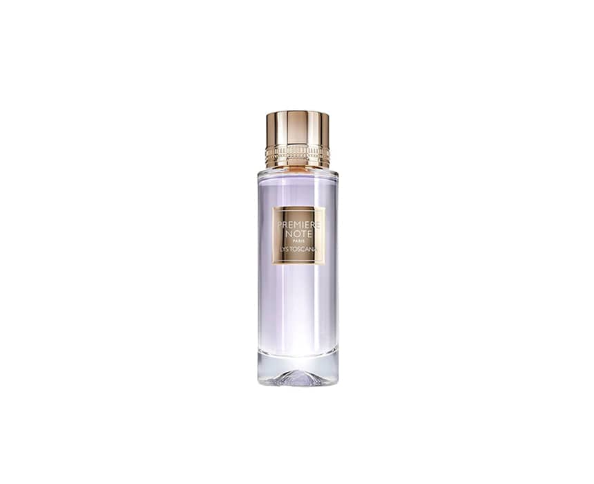 プレミア ノート リース トスカナ EDP 50ml
