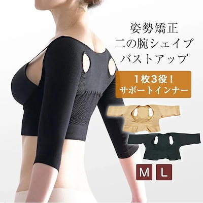 カトリーヌメミ ビンテージ麻クッション2個と麻ノートカバー・サシェ