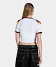 Germany 26