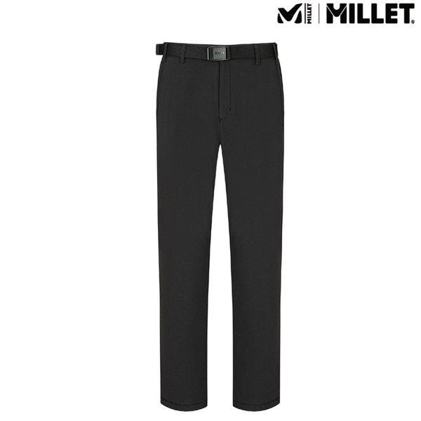 [新商品50％特価]男性用冬パディングパンツフローシェイムシームレスパディングパンツ_MIUWP490_US 16,055円