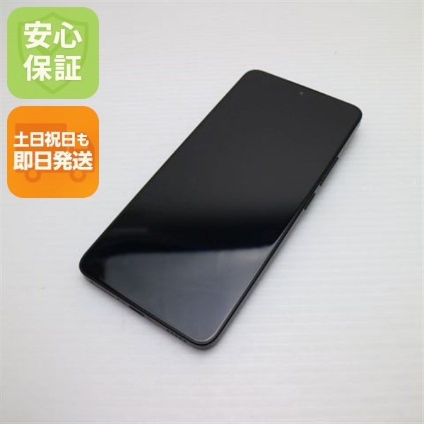 超美品 SIMフリー Xiaomi 14T Pro 256GB チタンブラック スマホ Xiaomi 即日発送 土日祝発送OK 126