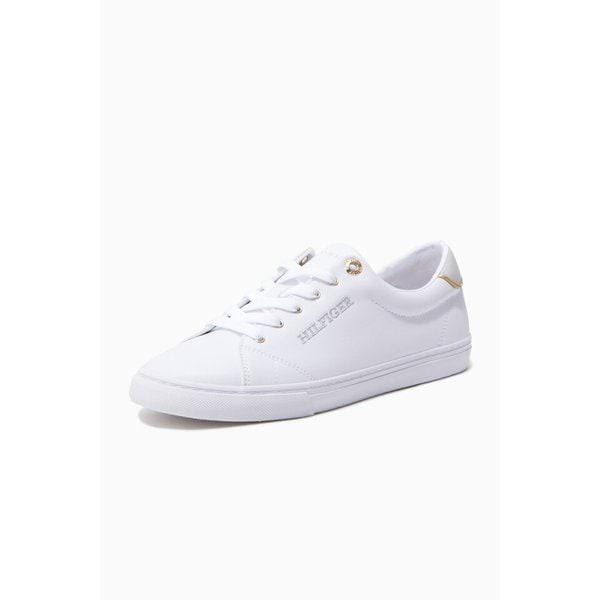 T52F7ARS620WT1 ルルプレミアムスニーカー