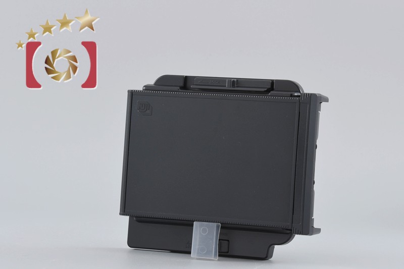 富士フイルム インスタントフィルムホルダー II GX680用