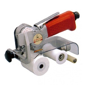 送料無料オフィスマインローラーミニコ　RMB-1　代引き不可商品 K