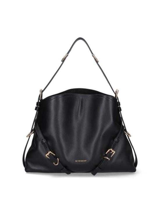 GIVENCHY Women Shoulder Bags BB5131B2AE001 Black