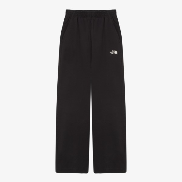 ノースフェイス レディース ベルルナ ワイドパンツ NP6KR30