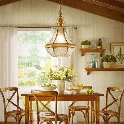 ペンダントライト ガラス 北欧 電球付 おしゃれ ダイニング キッチン リビング照明 引掛シーリング ダクトレール レール 和風 真鍮 工事不要 簡単設置 おすすめ 店舗装飾 暖かい雰囲気 明るい