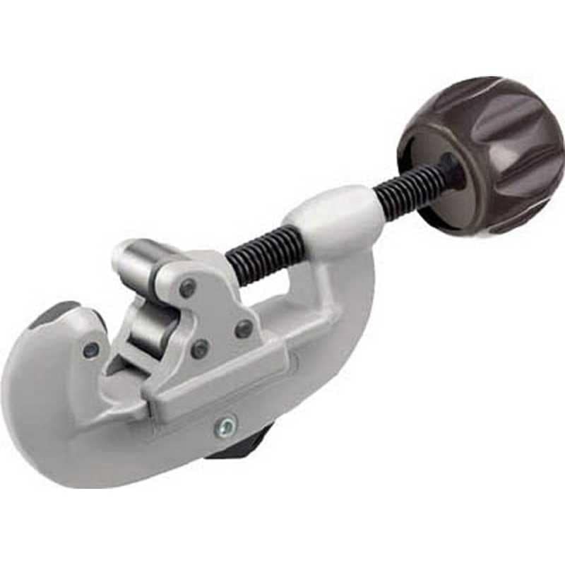 RIDGE　薄肉管カッタ30　32940